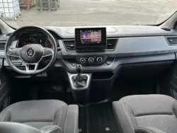 29912578