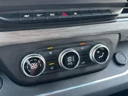 29912457