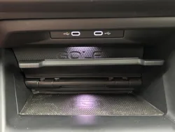 30491556