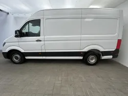 30493028