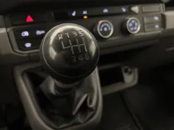 30493038