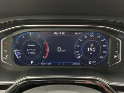 29206891