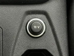 29206902