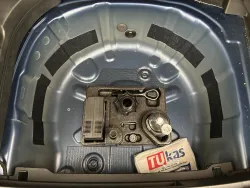29206883