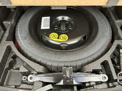 30497039
