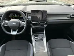30502493
