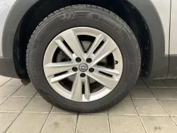 30508676