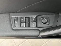 29856479