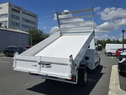 30511488