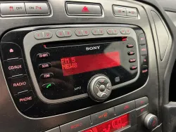 30511570