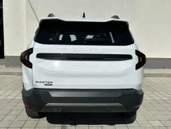 30515810