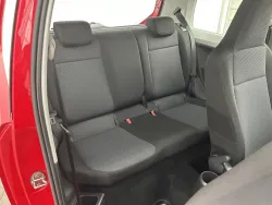 30524605
