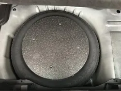 28321425