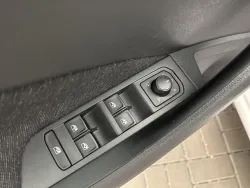 30532872