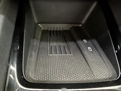 30533456