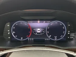30536680
