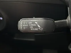 30536691