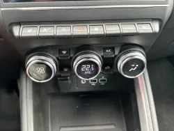 30545863