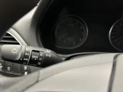 30546551