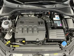 30547371