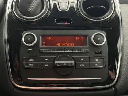 30533027