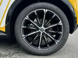 30550730