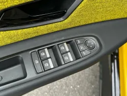 30550740
