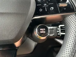30550750