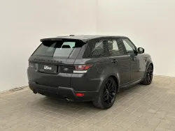 30552544