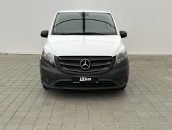 30553450
