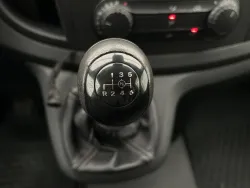 30553460