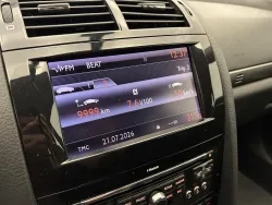 30542530