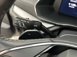30558903