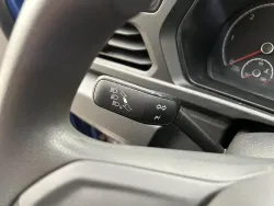 30559483