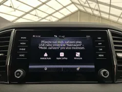30563408