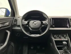 30563431