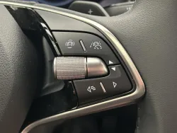 30563470