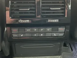 30565842