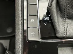 30566452