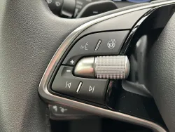 30567612