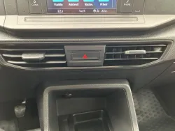 30567993