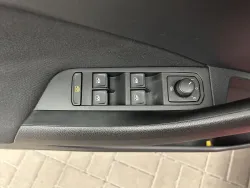 30571228