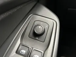 30574795