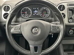 30575940