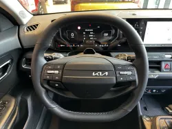 30579241