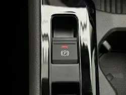 30583261
