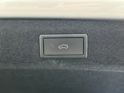 30583235