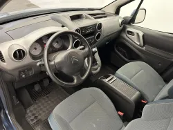 30583314