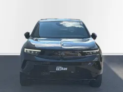 30587164