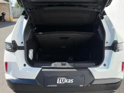 30588013